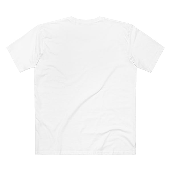 Caracas T-Shirt