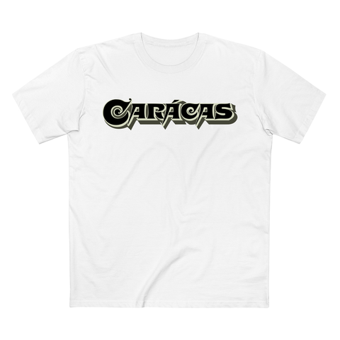 Caracas II T-Shirt