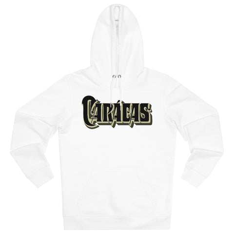 Caracas Hoodie