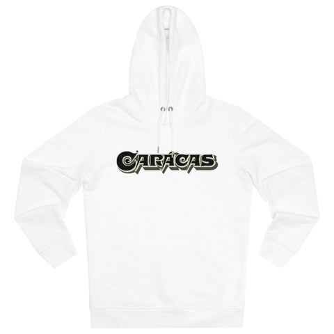 Caracas II Hoodie